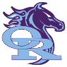 Otay Ranch High School
