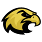 Pete Knight High School