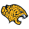 Mill Valley High School