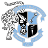 Overhills High School
