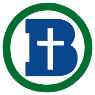 Banner Christian School