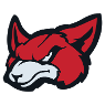 Fox Creek High School