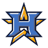 Heritage High School