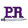 Porter Ridge High School