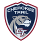 Cherokee Trail High School