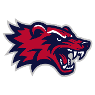Frontier Academy