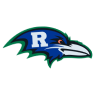 Riverfield Country Day School
