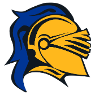 Tempe Preparatory Academy