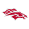 South Pointe High School