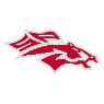 South Pointe High School