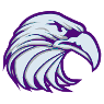 Sequoyah High School