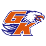 Graham Kapowsin High School