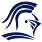 Stone Ridge Christian High School