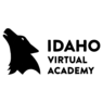 Idaho Virtual Academy Meridian