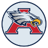 Atascocita High School