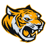 Alcovy High School