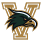 Viera High School