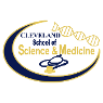 John Hay Sch Of Science & Medicine