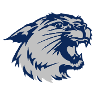 Dougherty Valley High School