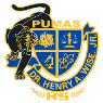 Henry A Wise High School