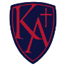 Kings Academy Christian School