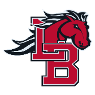 Mansfield Legacy High School