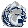 Glacier Peak High School