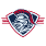 Kings Way Christian High School