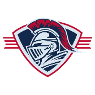 Kings Way Christian High School
