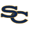 Seton Catholic College Preparatory High School