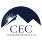 Colorado Springs Early Colleges