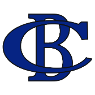 Cane Bay High School