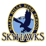 Salem Hills High School
