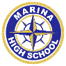 Marina High School