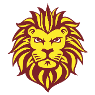 Mira Monte High School