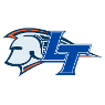 Legend High School