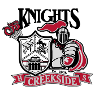 Creekside High School