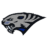 San Tan Foothills High School