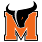 Mead High School