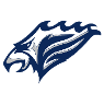 Chiawana High School