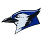 Jefferson High School