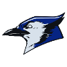 Jefferson High School