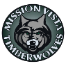 Mission Vista High School