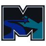Mission Early College High School