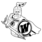 Wheatmore High School