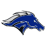 Stansbury High School