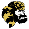 North Murray High School