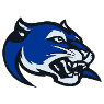 Heritage High School