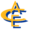 Akron Early College High School