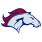 Herriman High School